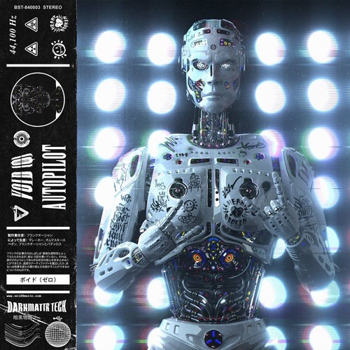void(0) - Autopilot