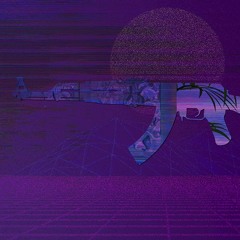 БИТ В СТИЛЕ Нурминского - Навылет (Нурминский Type Beat) | Рэп Минус 2019