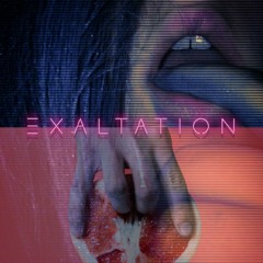Exaltation