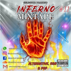 INFERNO #11