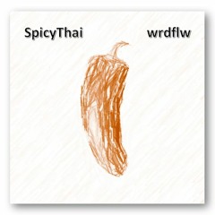 SpicyThai (Instrumental)