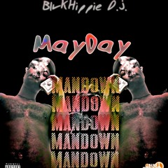 Mayday (Man Down)