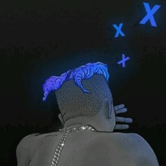 Get Back | [Prod. TicoGud x thundaa]