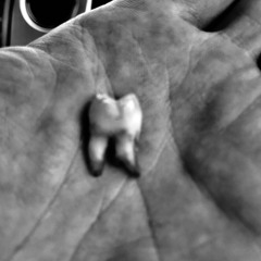 Checking In After The Crash - Rough Acoustic Mix Recorded on IPhone