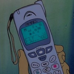 p0beat