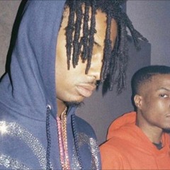 [FREE] PIERRE BOURNE x PLAYBOI CARTI TYPE BEAT "Superpower" (Prod. WI Archie)