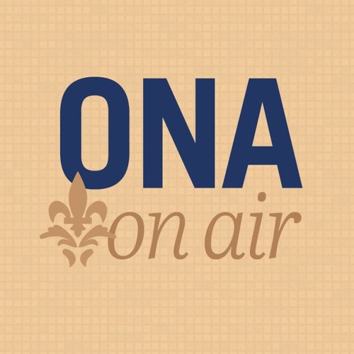 ONA on Air – Season 2