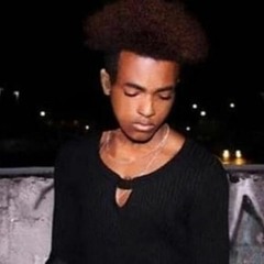XXXTENTACION - Kick In The Door (XXX ONLY)