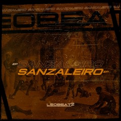 LeoBeatz - Amazónia (Original Mix )