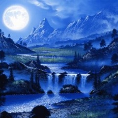 Dreams of Paradise