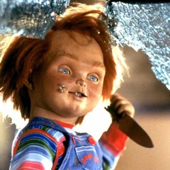 [FREE] PIERRE BOURNE x YOUNG NUDY TYPE BEAT "4L" (Prod. WI Archie)