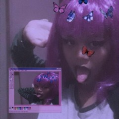 Babe!💖💞 Prod. Rude