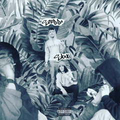 R&L Rose - Stoney (ft. Skinny Stebbo & Lil Skox)