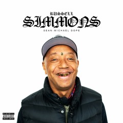 Russell Simmons - Sean Michael Dope