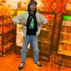 TRECASSO - I FEEL AMAZING