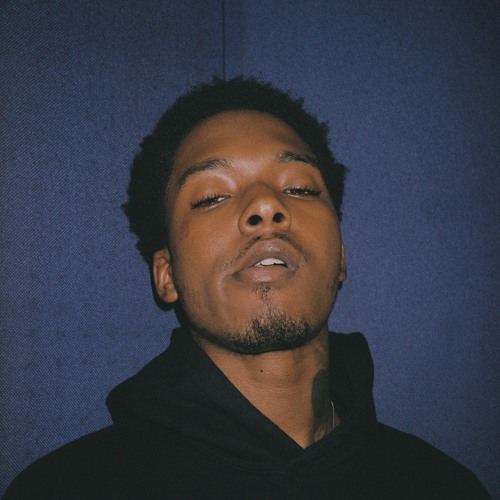 Pyrex - Fallin