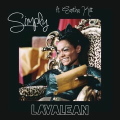 Simply - ft. Eartha Kitt