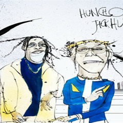 Travis Scott x Quavo- How U Feel (Instrumental) (Re.Prod by Saucedrip Beatz