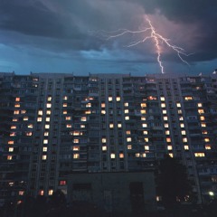 Нурминский - держи удар