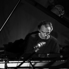 Les sentiers de la terre