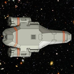 Spaceship Construction
