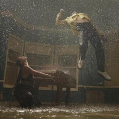 Alicia Keys Show Me Love (feat. Miguel) Beat Remix