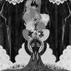 Bare Necessities 182 BMP