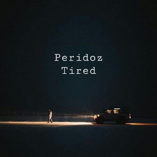 Stream Peridoz - Tired (Alan Walker) by Peridozz | Listen online for free  on SoundCloud