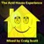 Artwork for The Acid House Experience - 18-09-19 (Warehouse Classics)