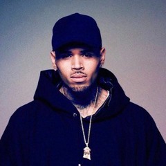Chris Brown - Terminator