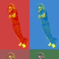 DemiGod (Prod. Moonsonthetrack)