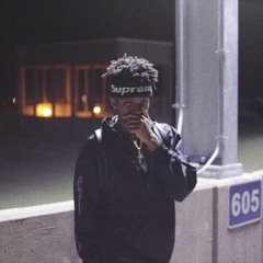 [FREE] PIERRE BOURNE x SWAGGY B x BLACKMAYO TYPE BEAT (Prod. WI Archie)