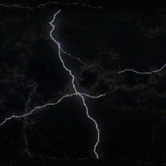 STRUCKGOLD