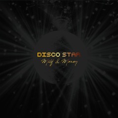 Disco star_Remix