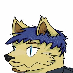 Tempest Okami is very good utau have good the quality lots of