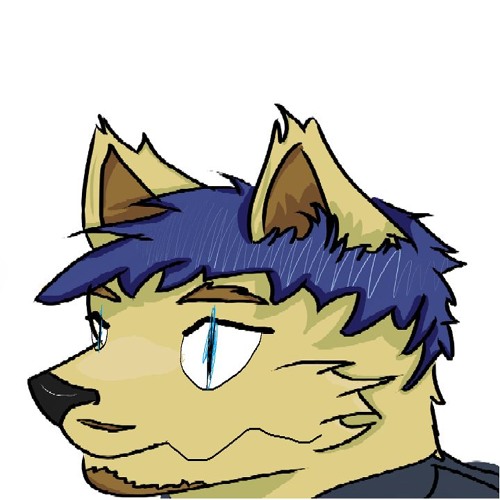 Tempest Okami is very good utau have good the quality lots of