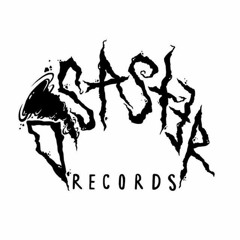 Table - Midnyteee x Jay Storm x 10cellphones x Hoody Santana (prod. Ooomari)