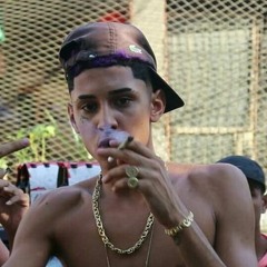 Só as brabas