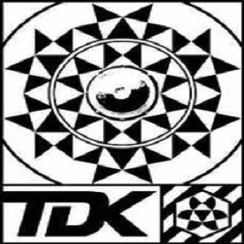 Brz (TDK) (*☆OДo)９｡+ﾟ  Live2