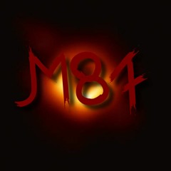 M87 (Generalized)