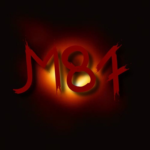 M87 (Generalized)