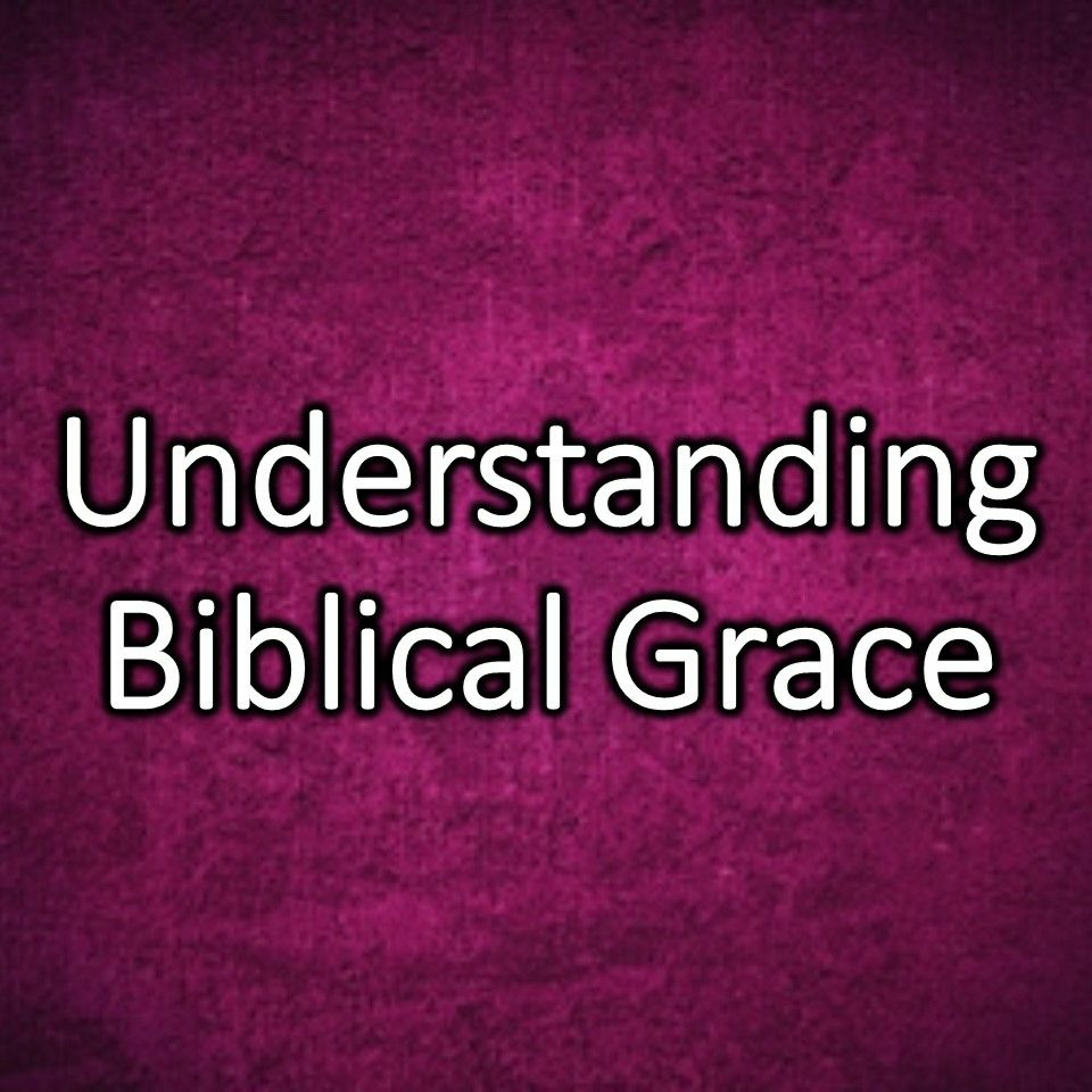 Pulaski Church of God