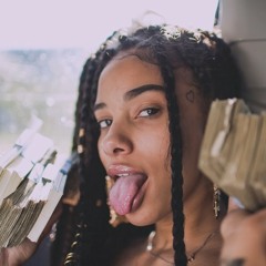 Wizkid-Ghetto-Love-Instrumental.mp3