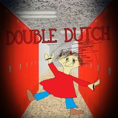 DOUBLE DUTCH (Generalized)