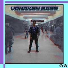 Unky Funderwear