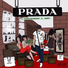 PRADA ft. PERRY