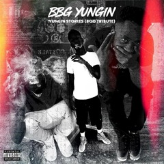 BBG Yungin- Southside Baby ft. OBN Jay