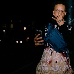 [FREE] PIERRE BOURNE x TRIPPIE REDD TYPE BEAT "Run That Back" (Prod. WI Archie)