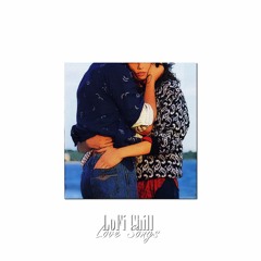Love Songs [Full Album Mix]