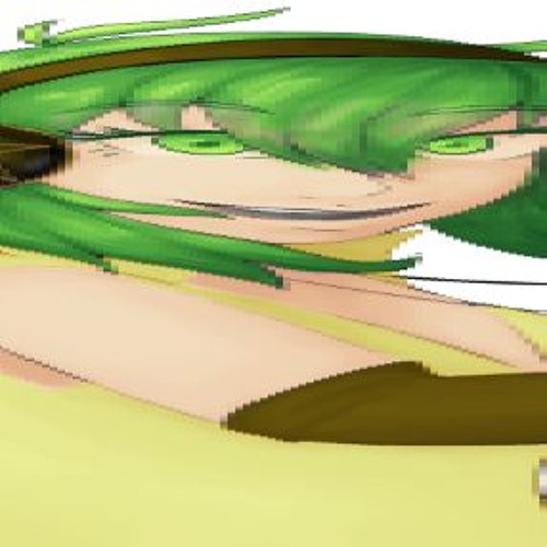 remember Data Loss ft SONiKA? this is how the first ever WIP of the instrumental sounded